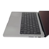 Apple MacBook Pro 14 A2442 M1 PRO 16GB 1TB SSD 14,2